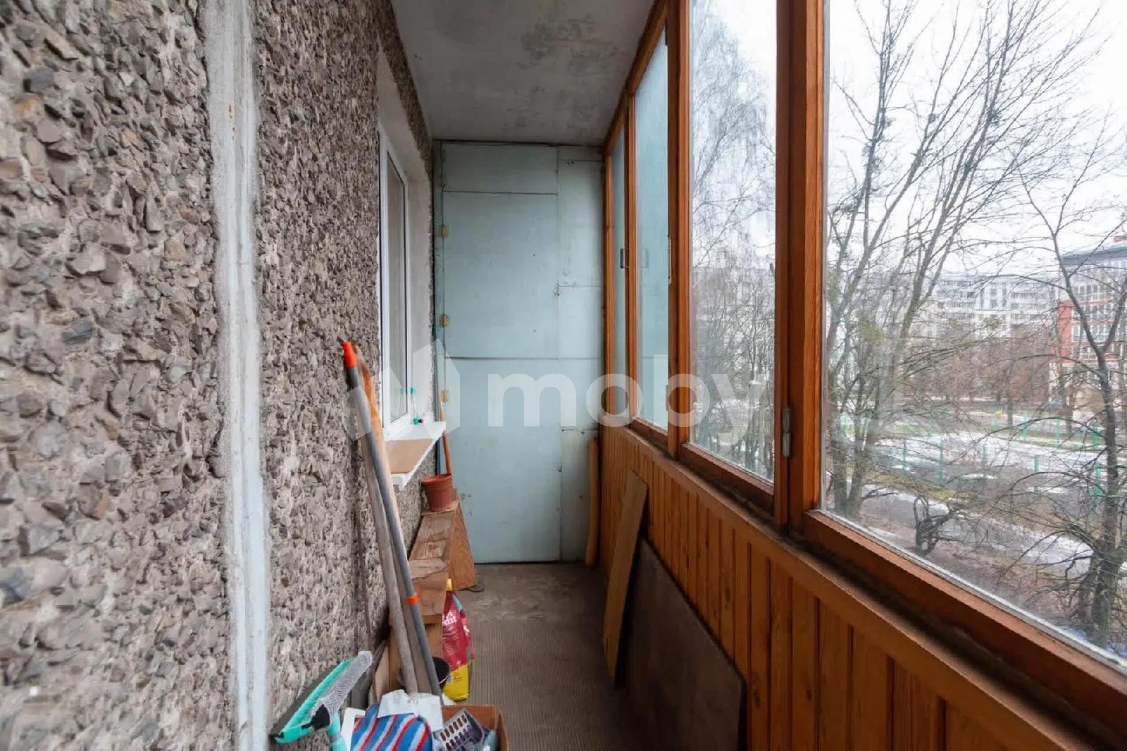 Фото: 044a82d7-2cab-46c3-8865-36e25b959667.jpg