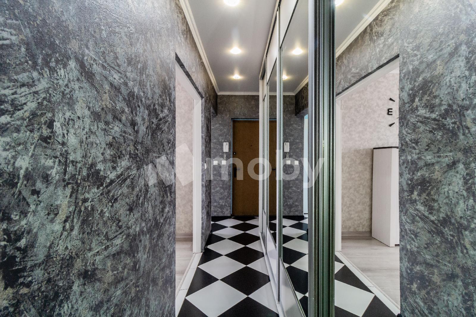 Фото: 044d9e84-0833-4147-af89-0e13b4dfa4a9.jpg