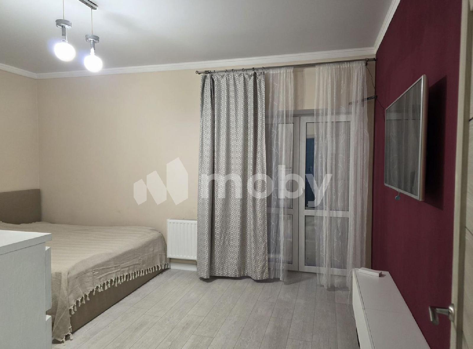 Фото: 044f45f7-aa3a-48e5-b281-96683f82623e.jpg