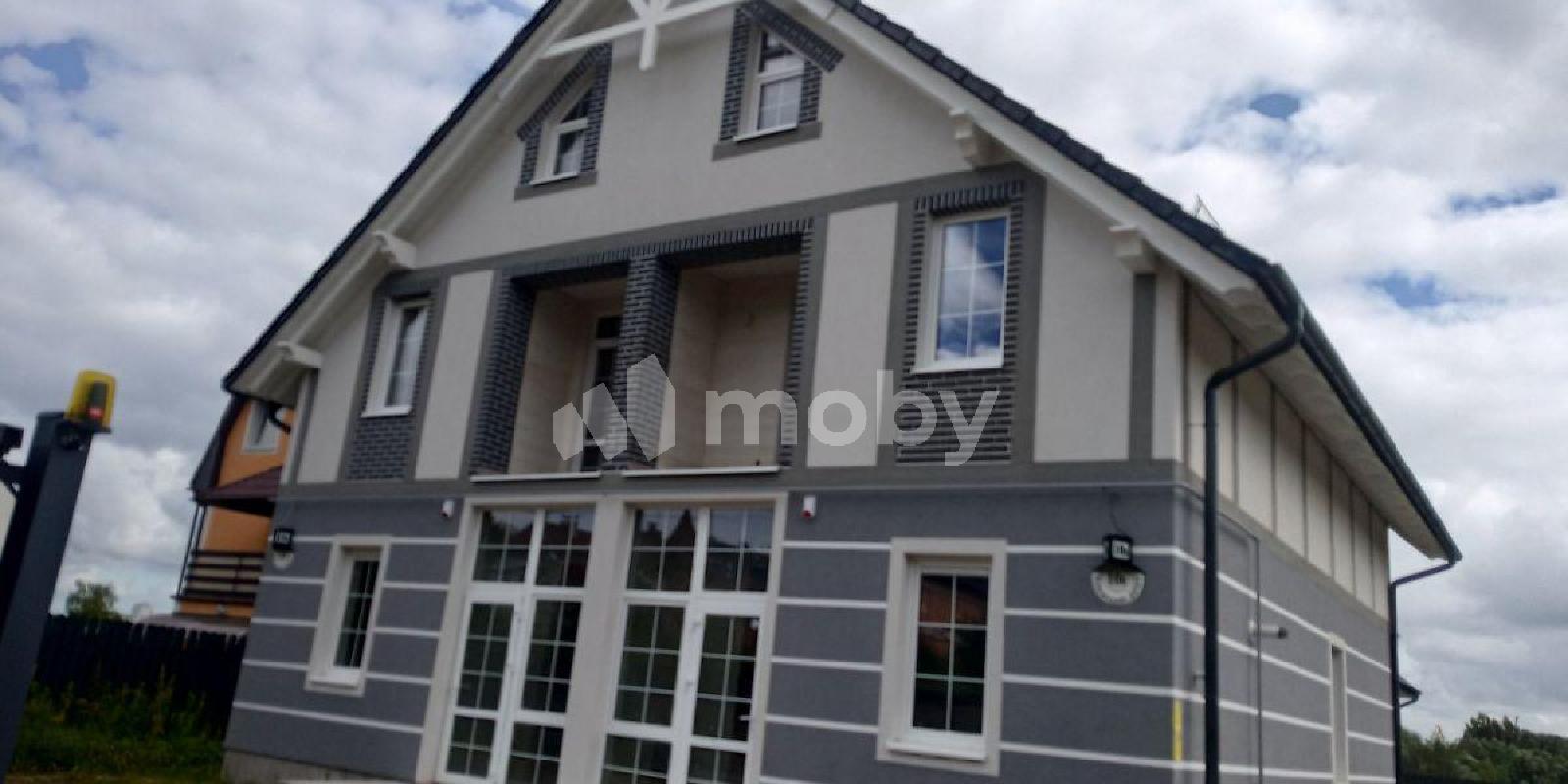 Фото: 04509d36-fd97-46ac-8f6f-435a6111a692.jpeg