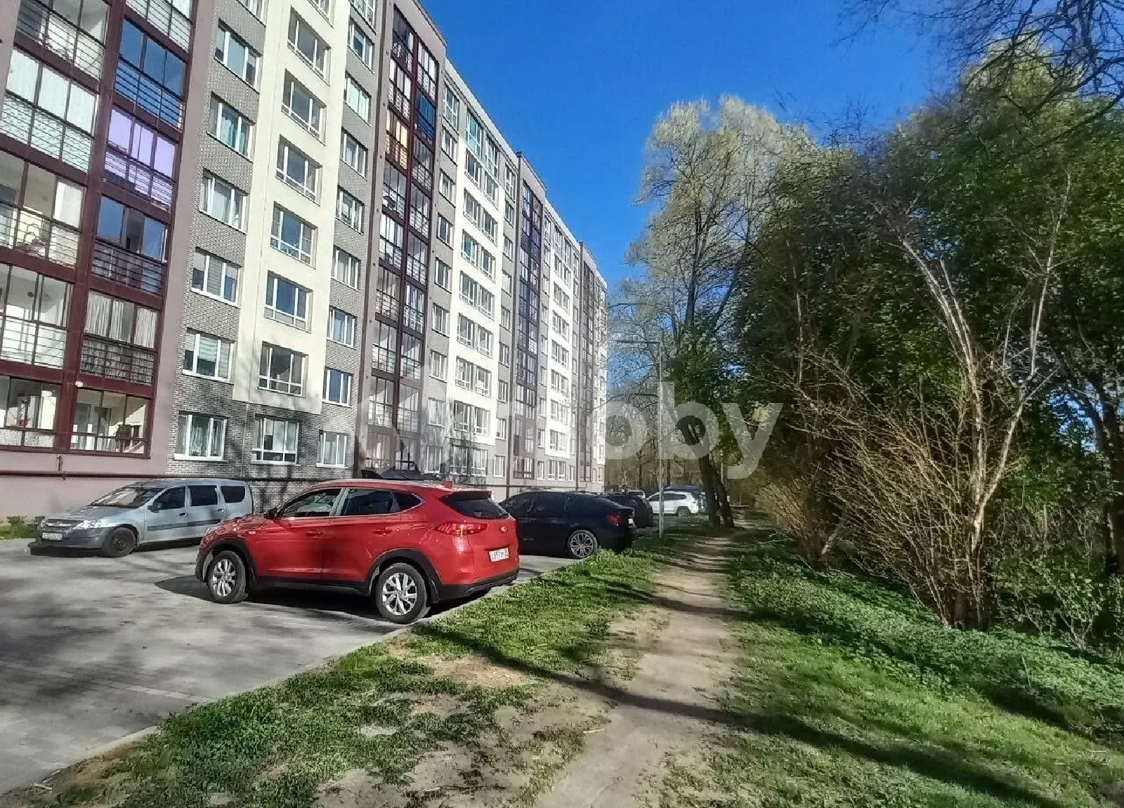 Фото: 04564847-92c3-4b7e-bc44-2385bfb62f73.png