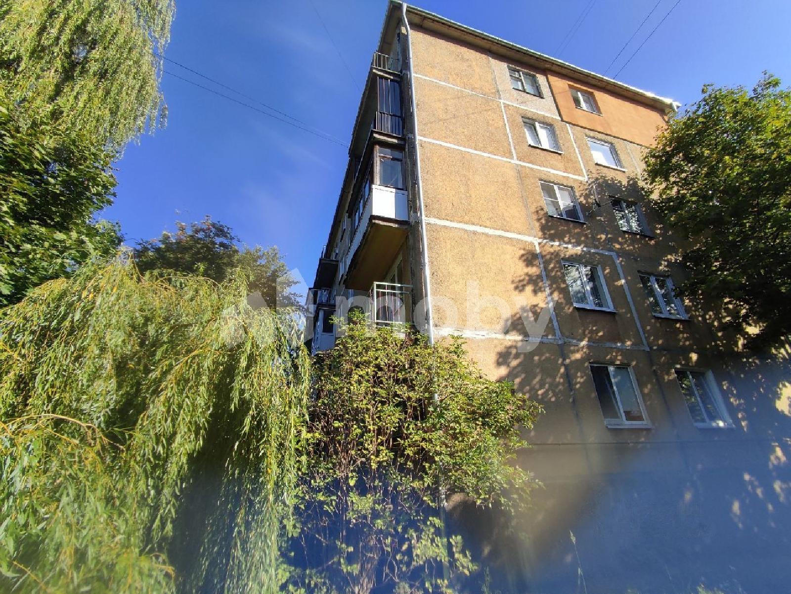 Фото: 045cefee-18f4-4abd-85b3-fc78556b68ba.jpg