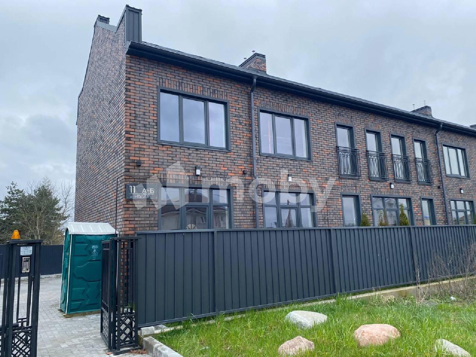 Фото: 0466a961-03c7-46db-8716-110d94e565f5.jpg