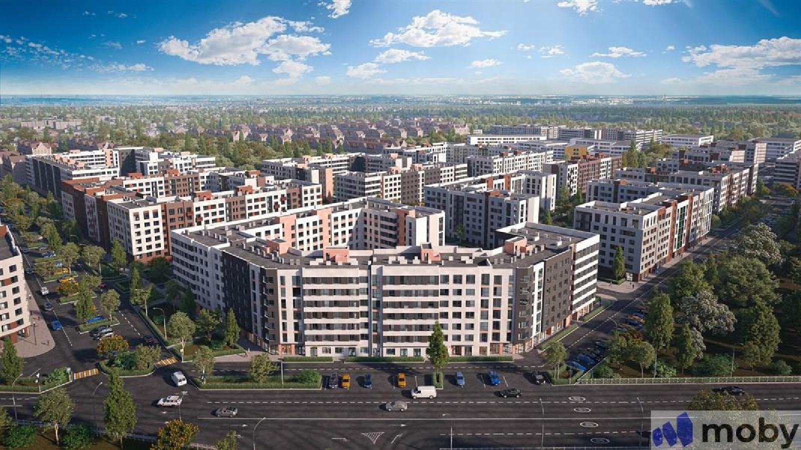 Фото: 046925e0476e8da57a4f923dc3dabf69