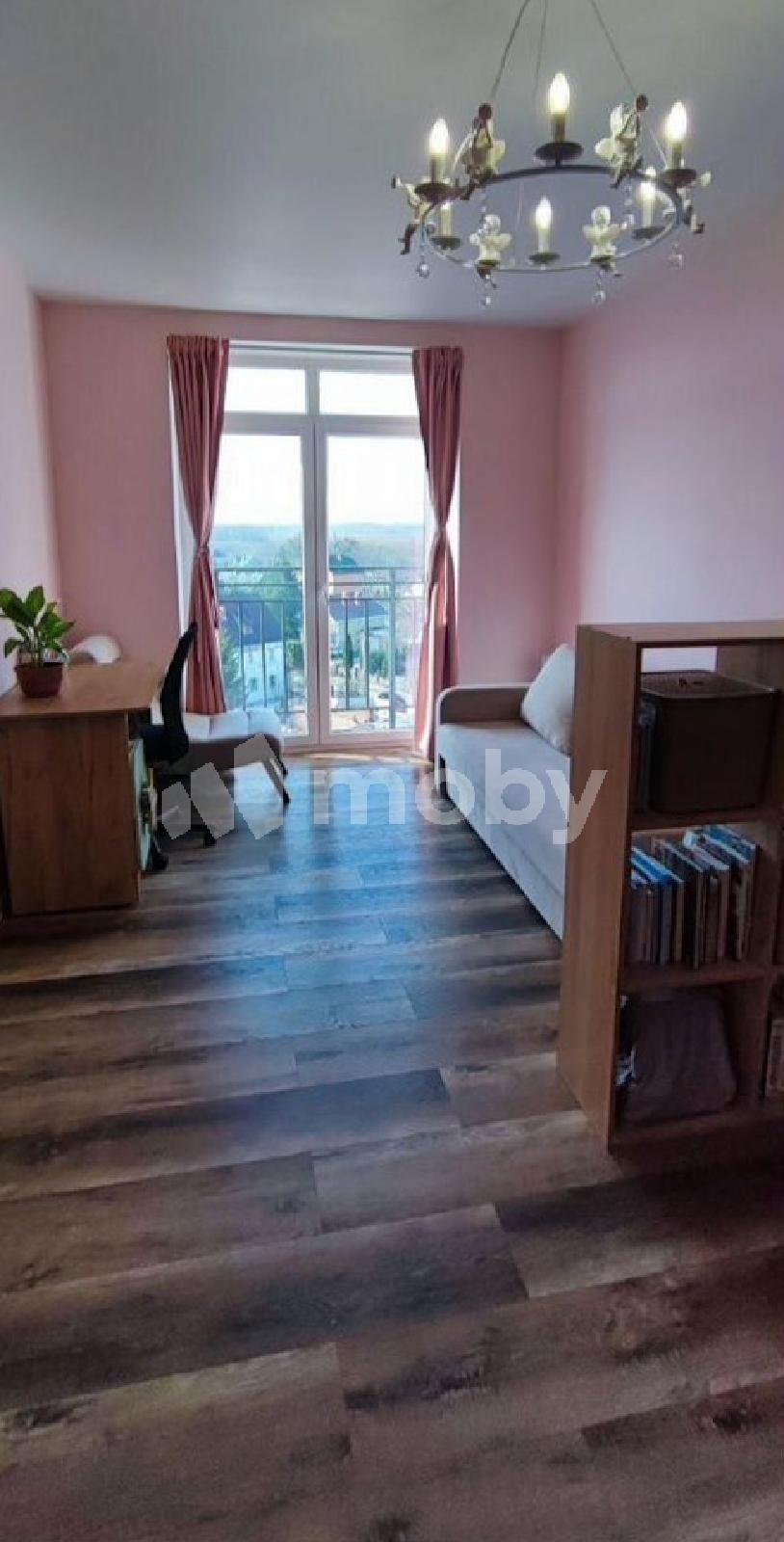 Фото: 04991270-788a-404b-ad53-12f7e260e644.jpg