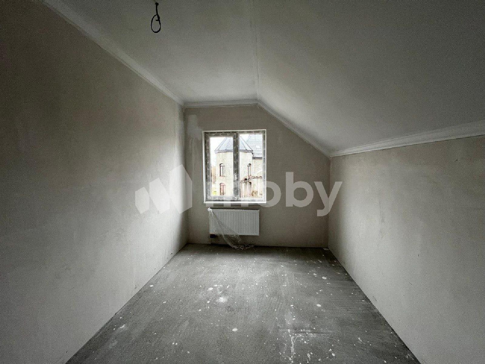 Фото: 049c4632-6a5f-4b98-8fa7-c646001418e4.jpg