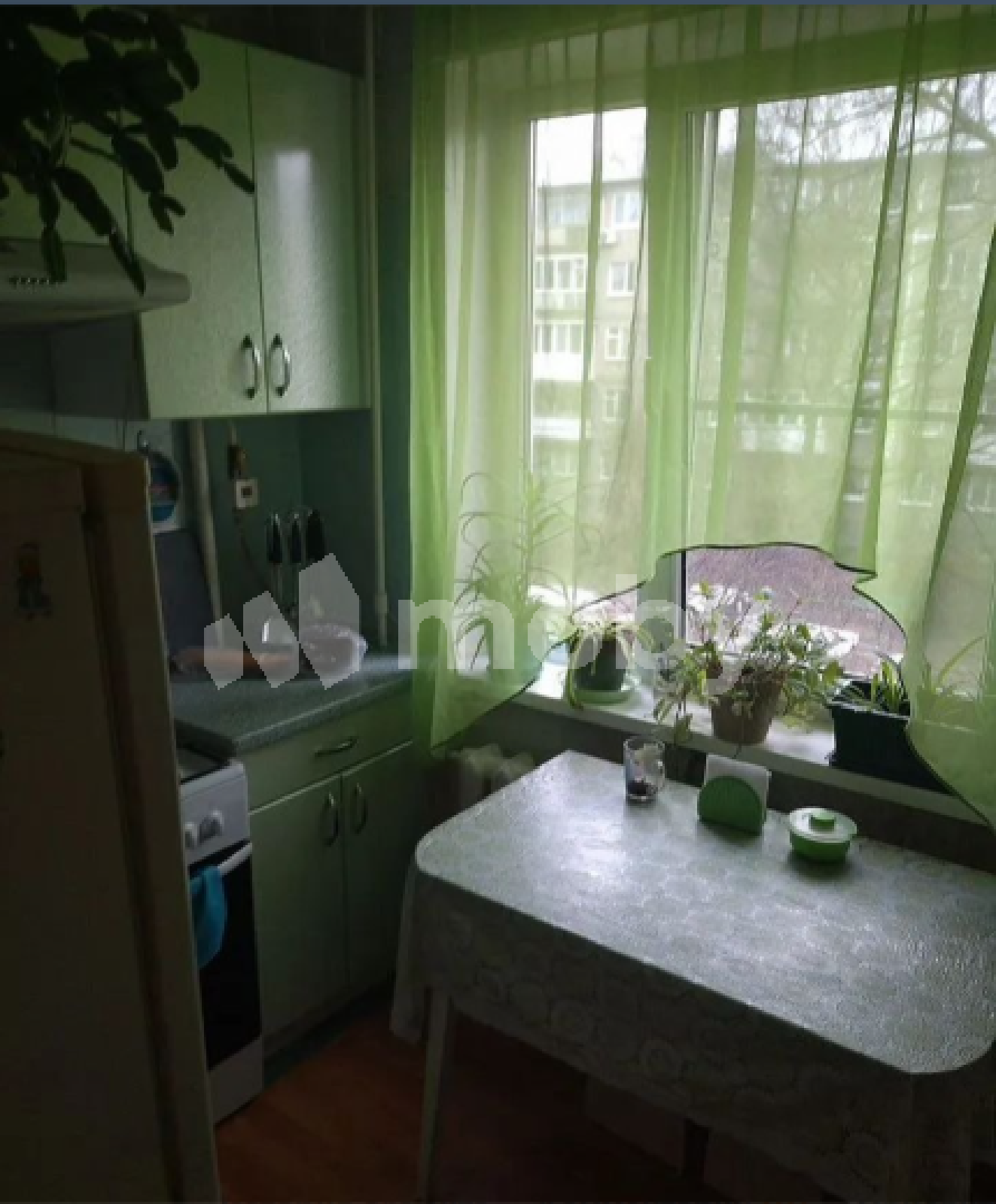 Фото: 049e49c7-c576-41ce-9203-a4c590b5f7c9.png