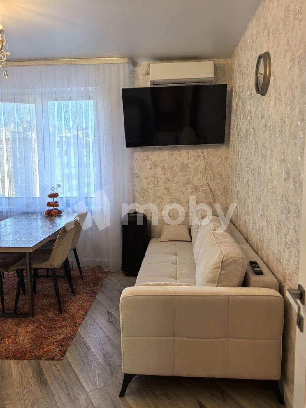 Фото: 04a21447-ecc0-4ee9-9b35-0d94ea4f236d.jpg