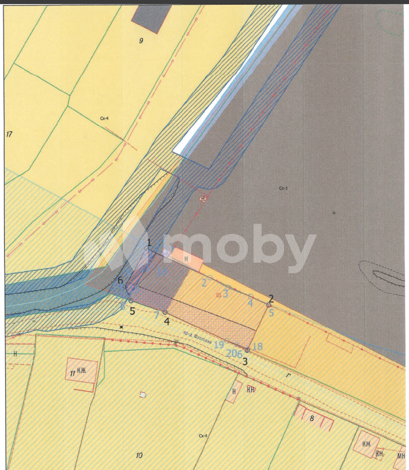 Фото: 04a4df1f-0051-4426-b016-3a8873475116.png