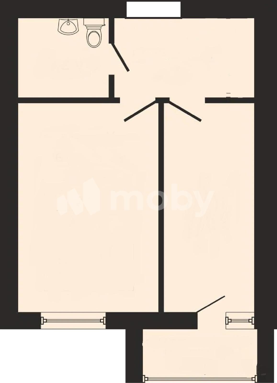 Фото: 04a745d3-97f7-477f-af75-5388732d0fe4.jpg