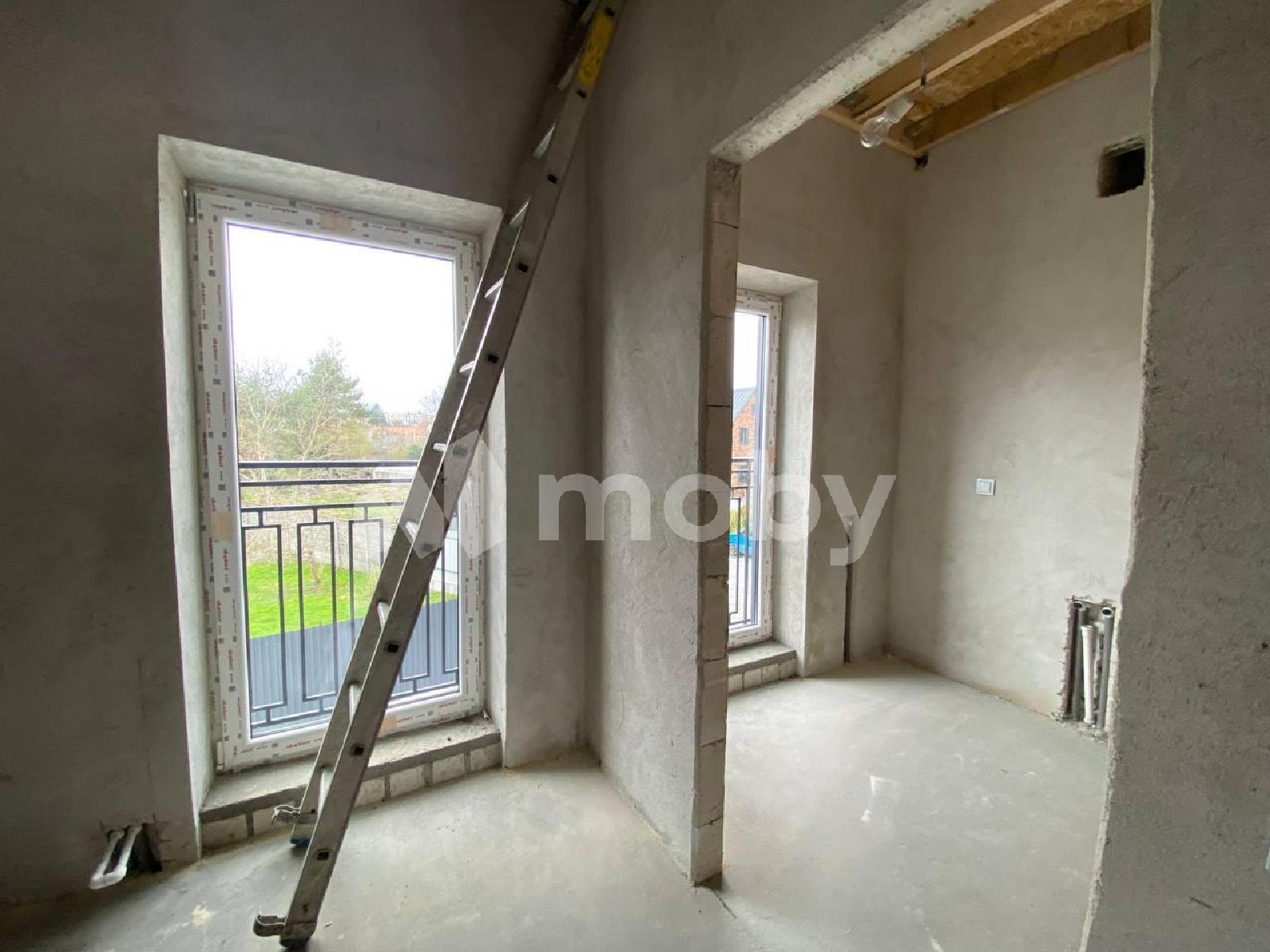 Фото: 04ab0354-763f-487c-8fb2-0b99238ed2c8.jpg