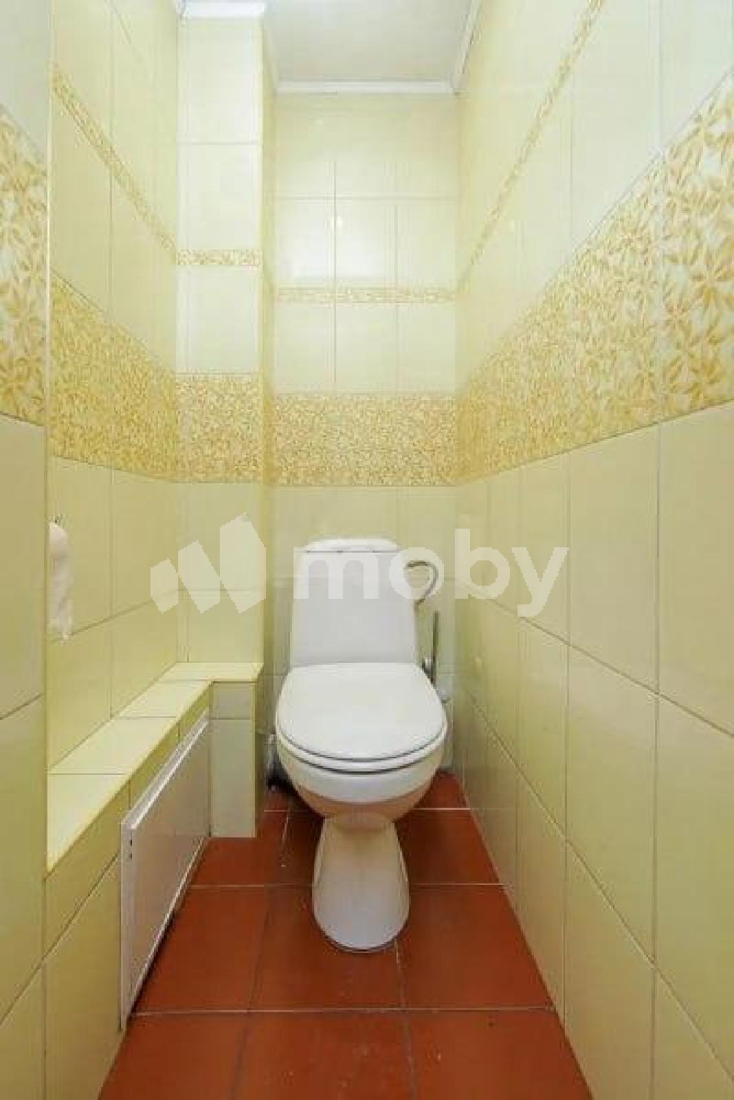 Фото: 04b2851c-b746-4613-88f2-082db081d4e3.jpg