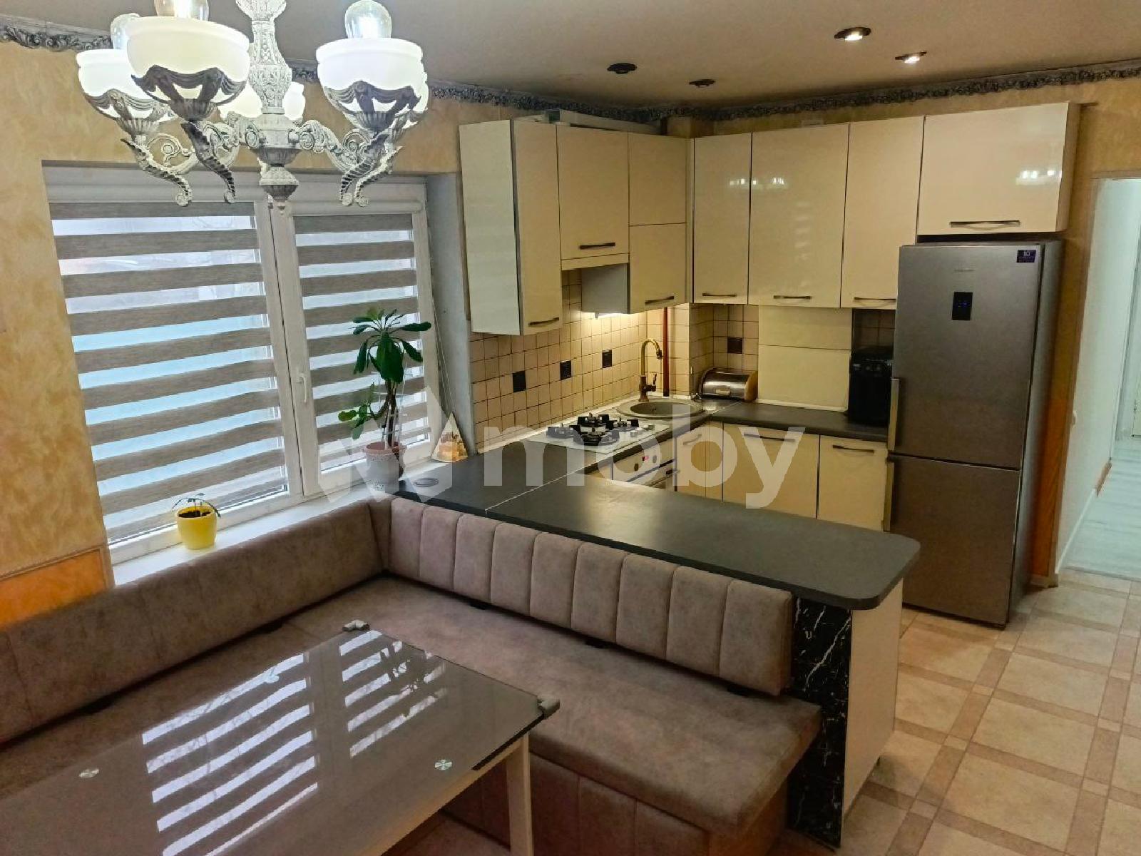 Фото: 04b2c93a-8f23-4bf3-bee6-f472fce967f0.jpg