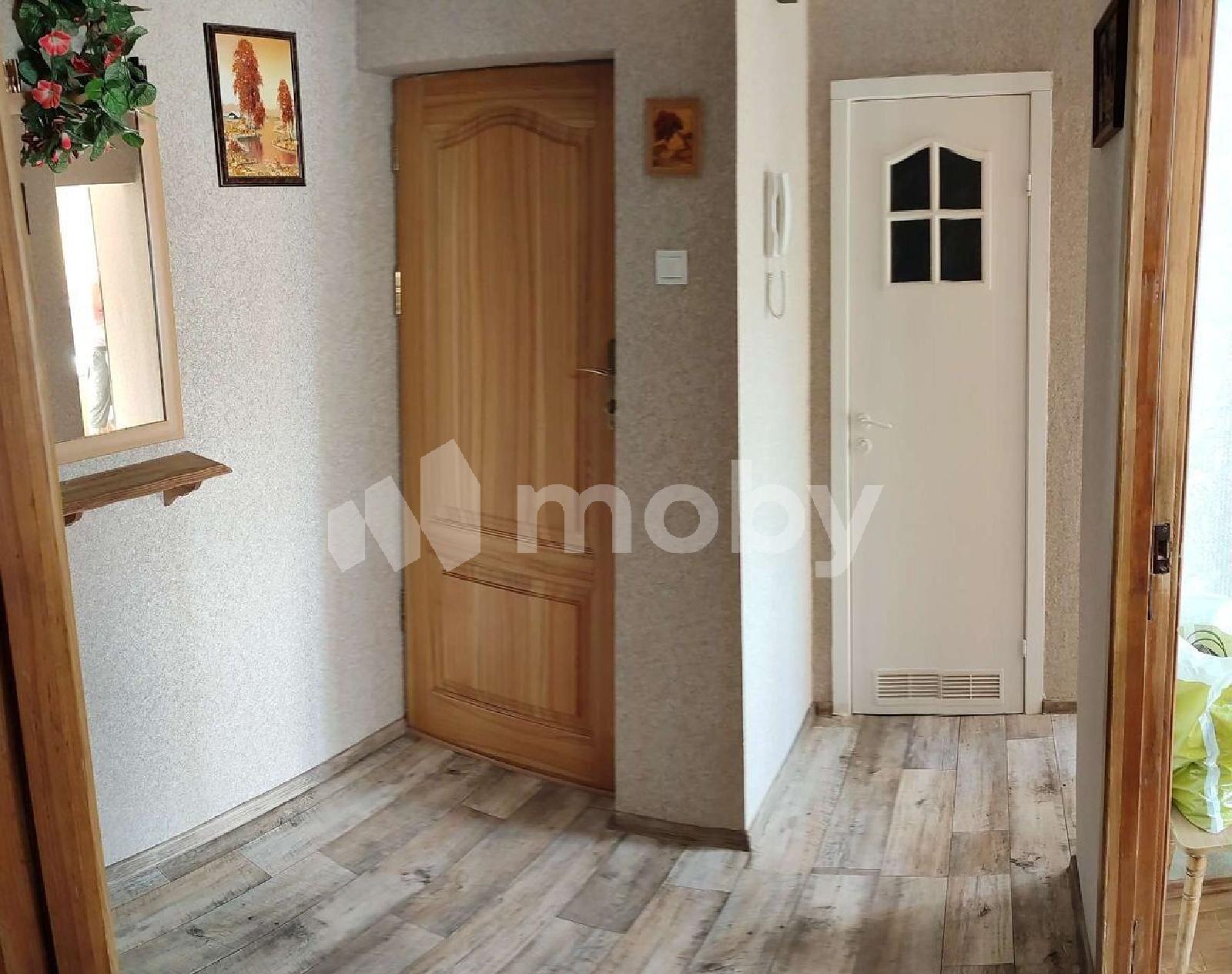 Фото: 04b6a05e-0f7b-49e1-9cf9-b9a7aed691ee.jpg