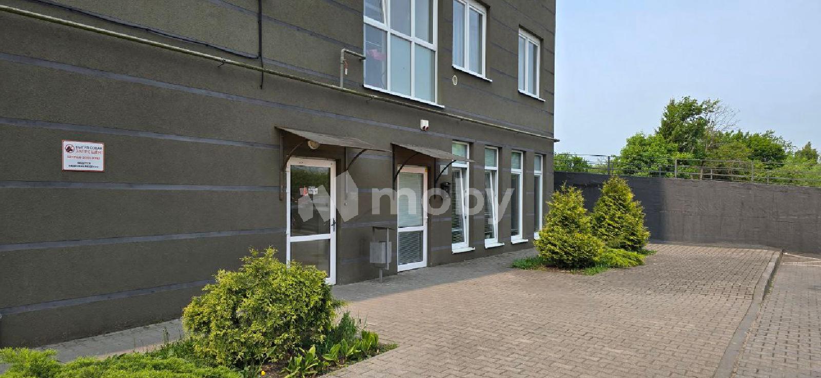 Фото: 04c36f98-412e-4b46-bb55-8e1a3dd5d596.jpg