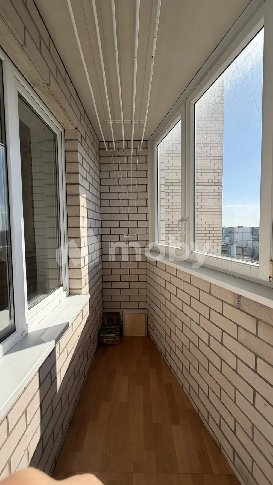 Фото: 04c46b29-9a60-44b2-b5f6-f5004311f9e7.png