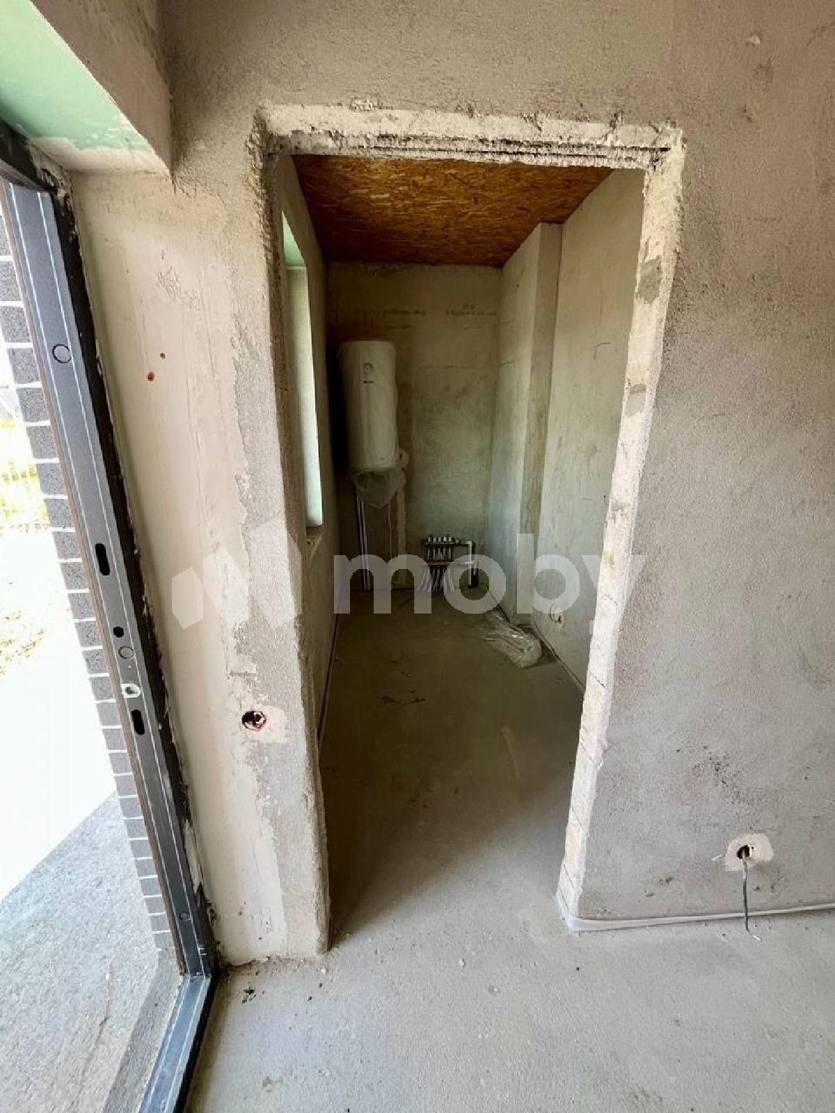 Фото: 04c59220-28e8-4e7c-909f-51d09089fd9a.jpg