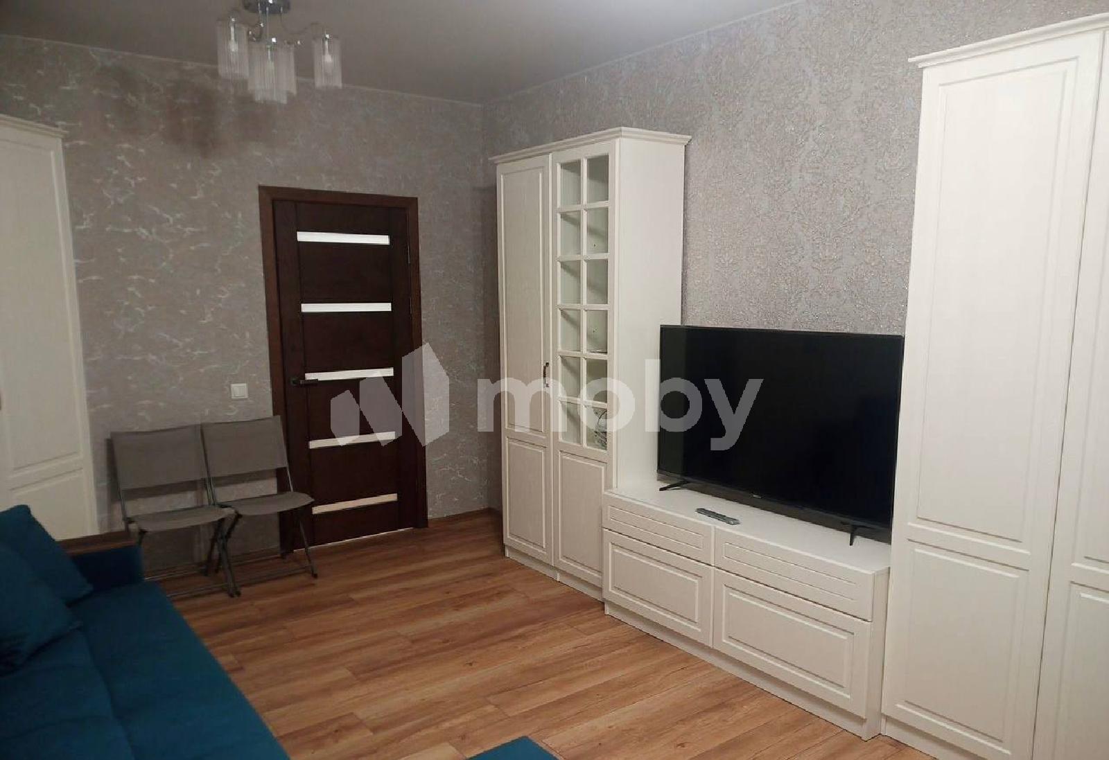 Фото: 04ce9cbd-5eea-4d98-96b8-ea2a9997f5c1.jpg