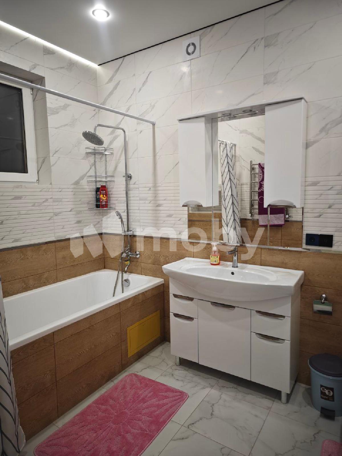 Фото: 04d69826-3406-4f4d-9c60-8faf33f510c9.jpg