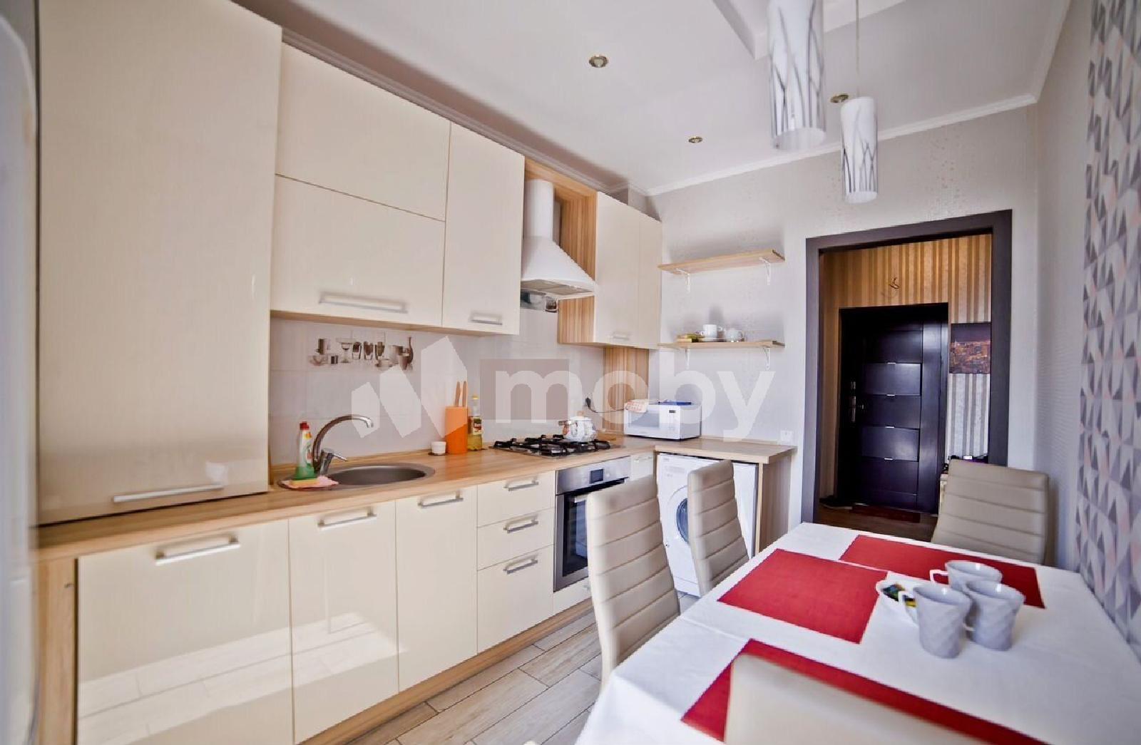 Фото: 04deee06-a93e-4733-b50c-4ae8426b8efd.jpg