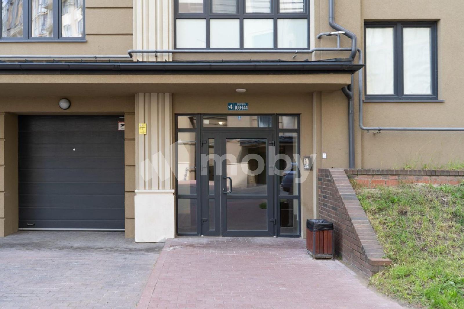 Фото: 04f39877-e73a-428f-9bda-f8067f53c67e.jpg