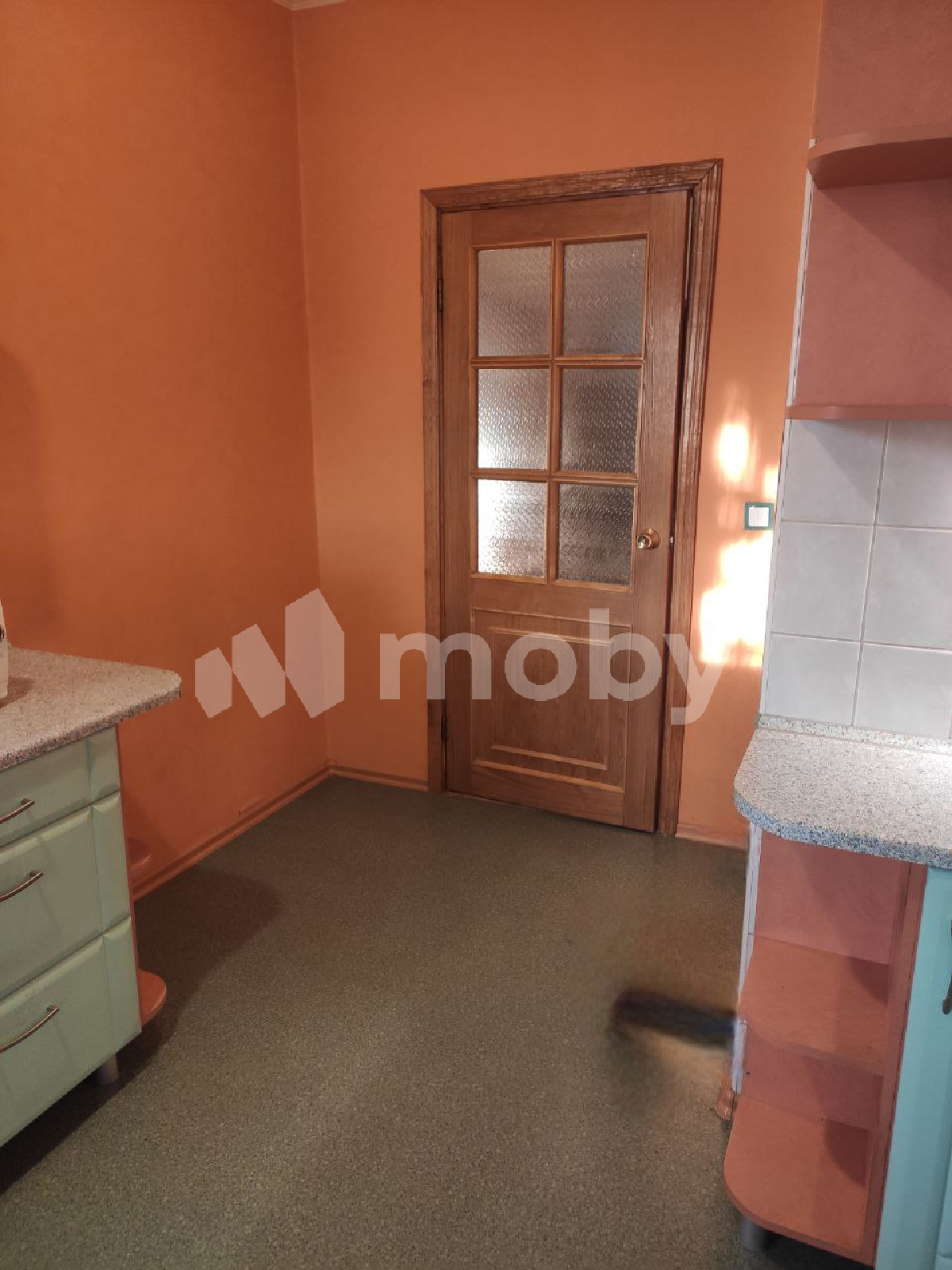 Фото: 04f7fd85-41f5-4738-8bdc-991f28cb8dfe.png