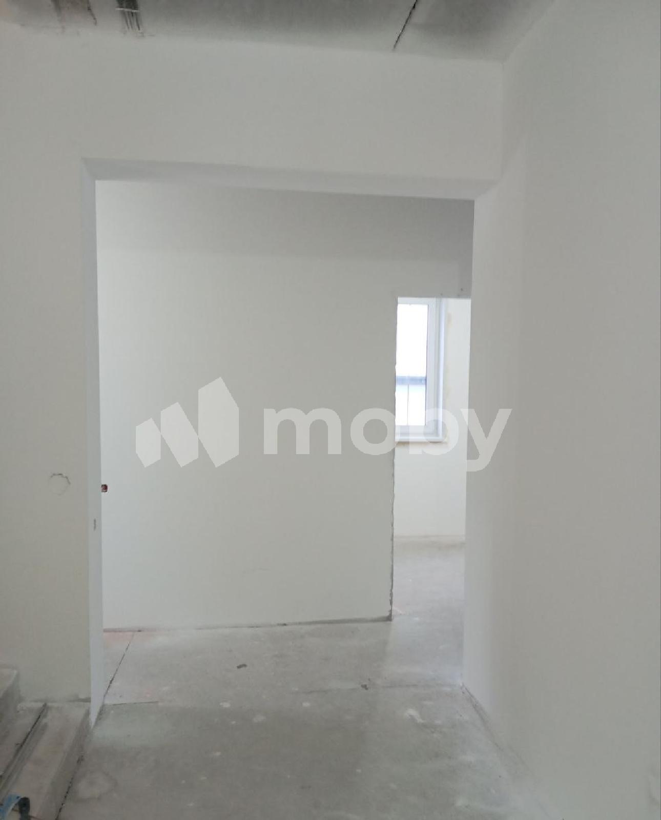 Фото: 05003b91-ae2c-4e9a-a724-88fe4f30518d.jpg