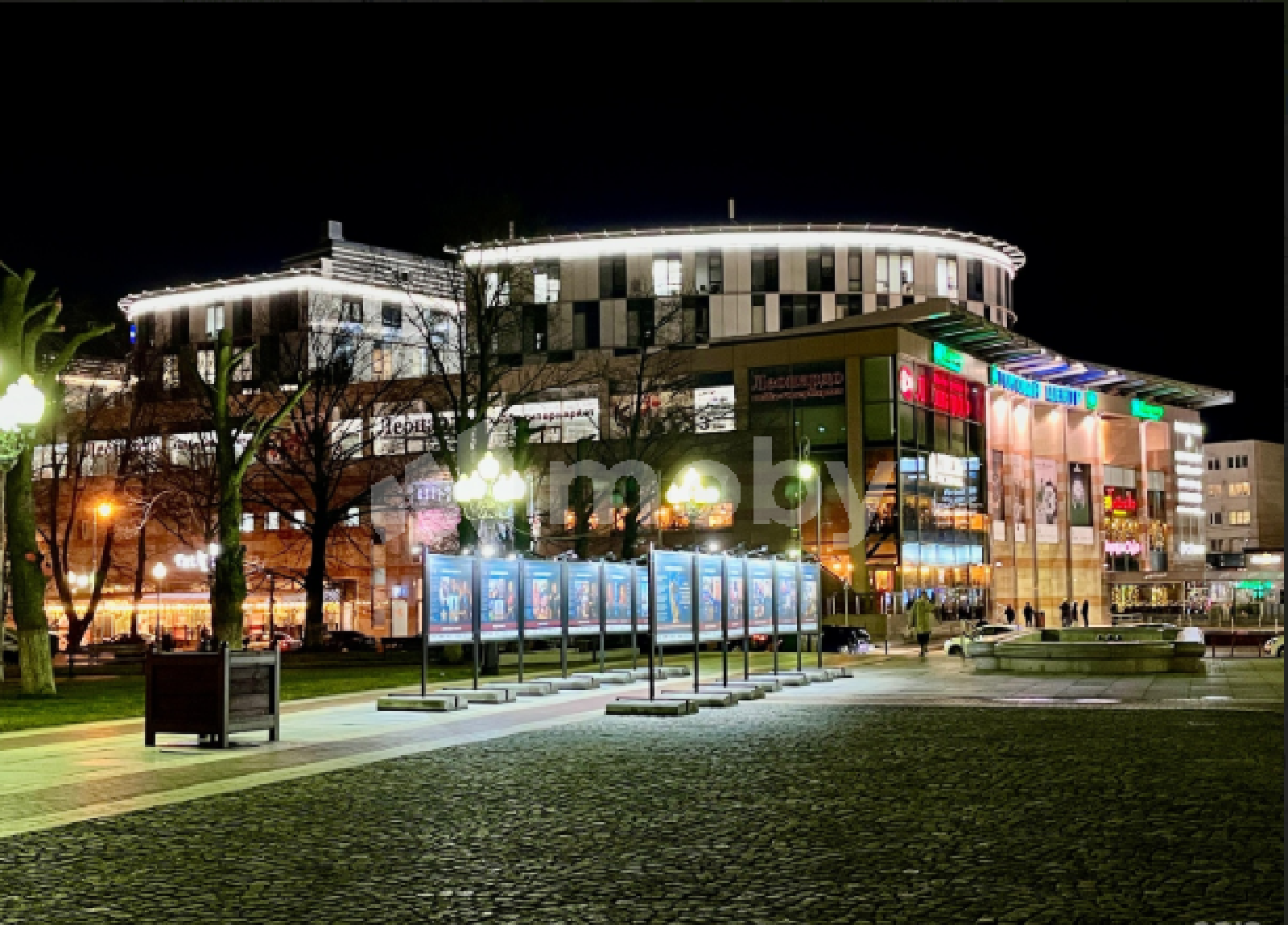 Фото: 0503a580-26b7-42f4-ae2f-012d7deec337.png