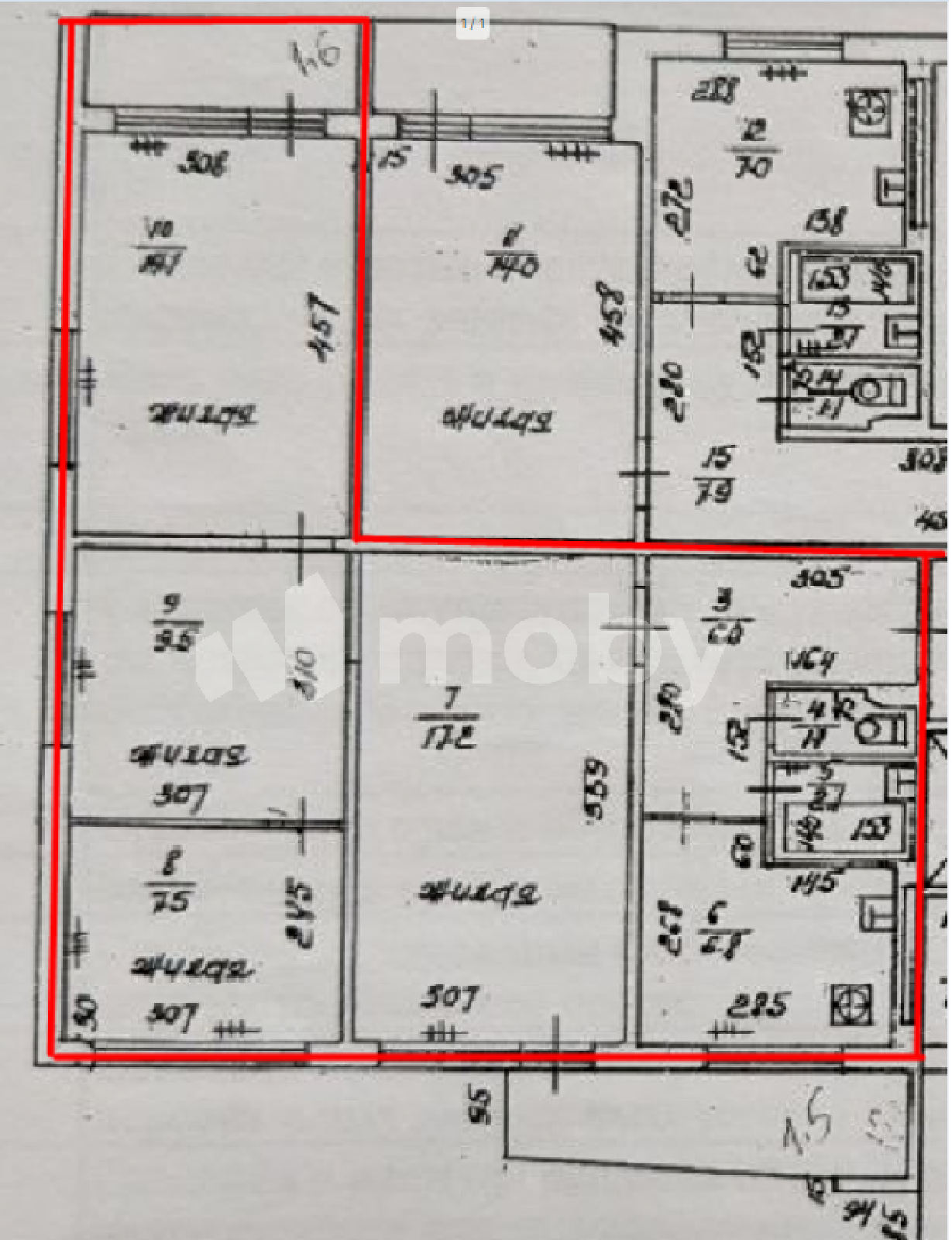 Фото: 0515675b-40c5-4db0-9823-d383b347ac23.png