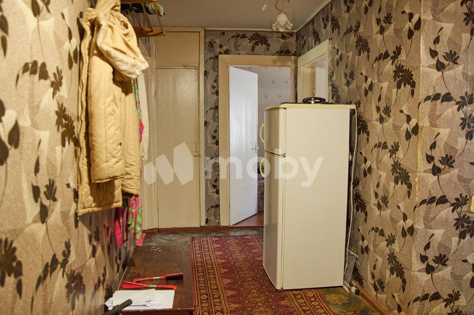 Фото: 05165572-5cb6-46a0-8bcf-d1861992799e.jpg