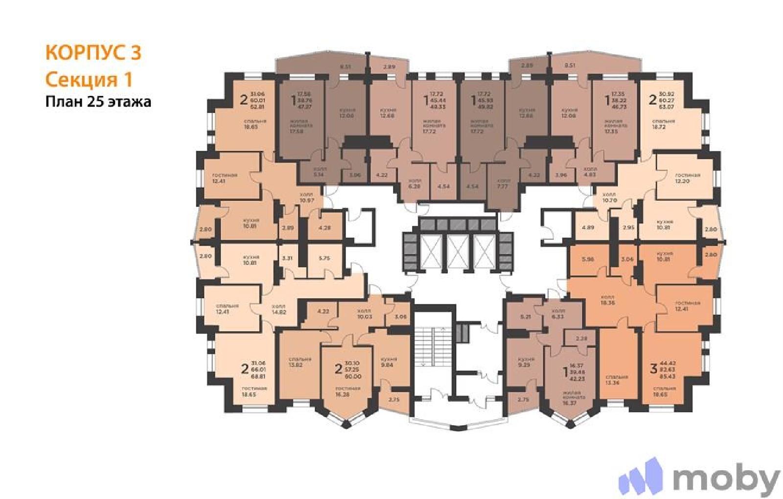 Фото: 052748662482ffefad7328351cd222cf