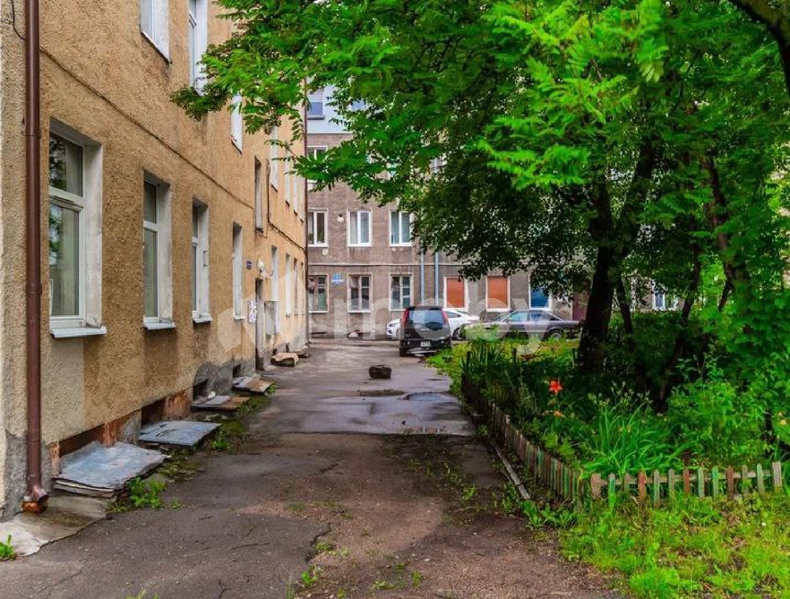 Фото: 0535da91-aa44-48e3-8a8a-4e02f864a511.jpg