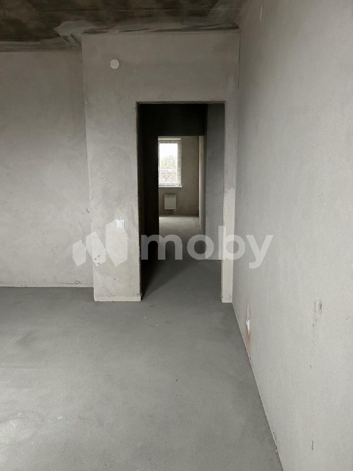 Фото: 053a948a-61af-47d0-ae4e-39b2471c942e.jpg