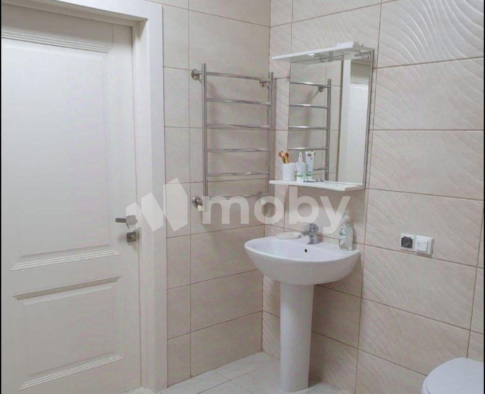 Фото: 053bf2bb-2c07-4527-9c5c-aec2540523fa.jpg