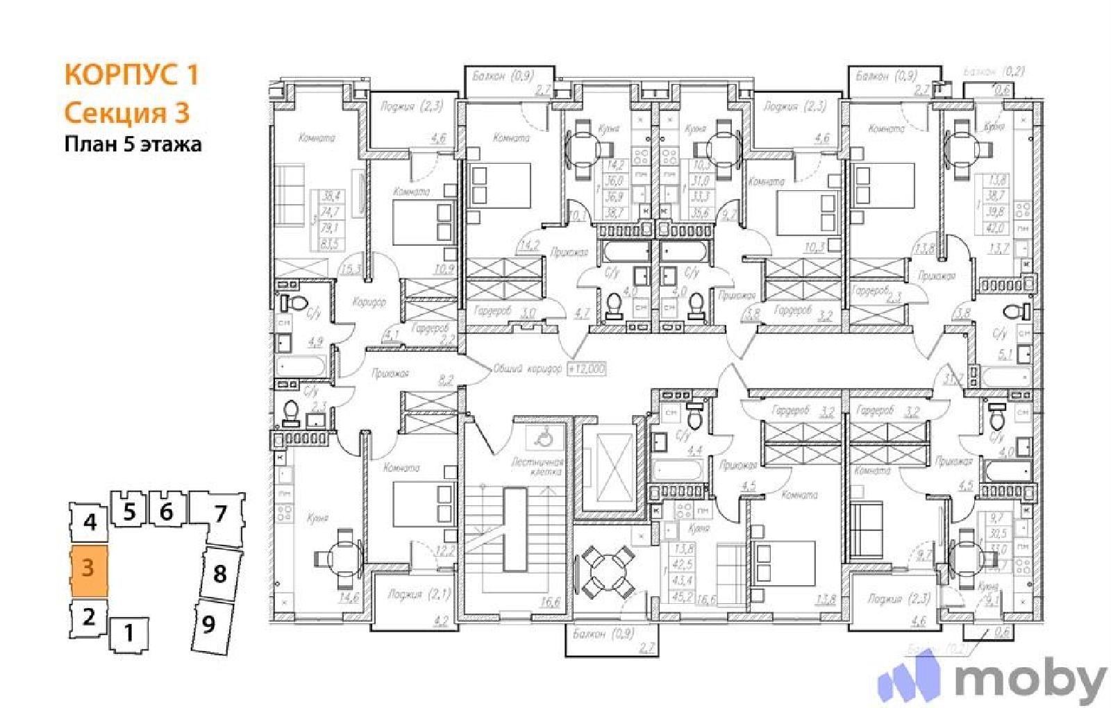 Фото: 0548c5df326cb62177e13d34110a890e