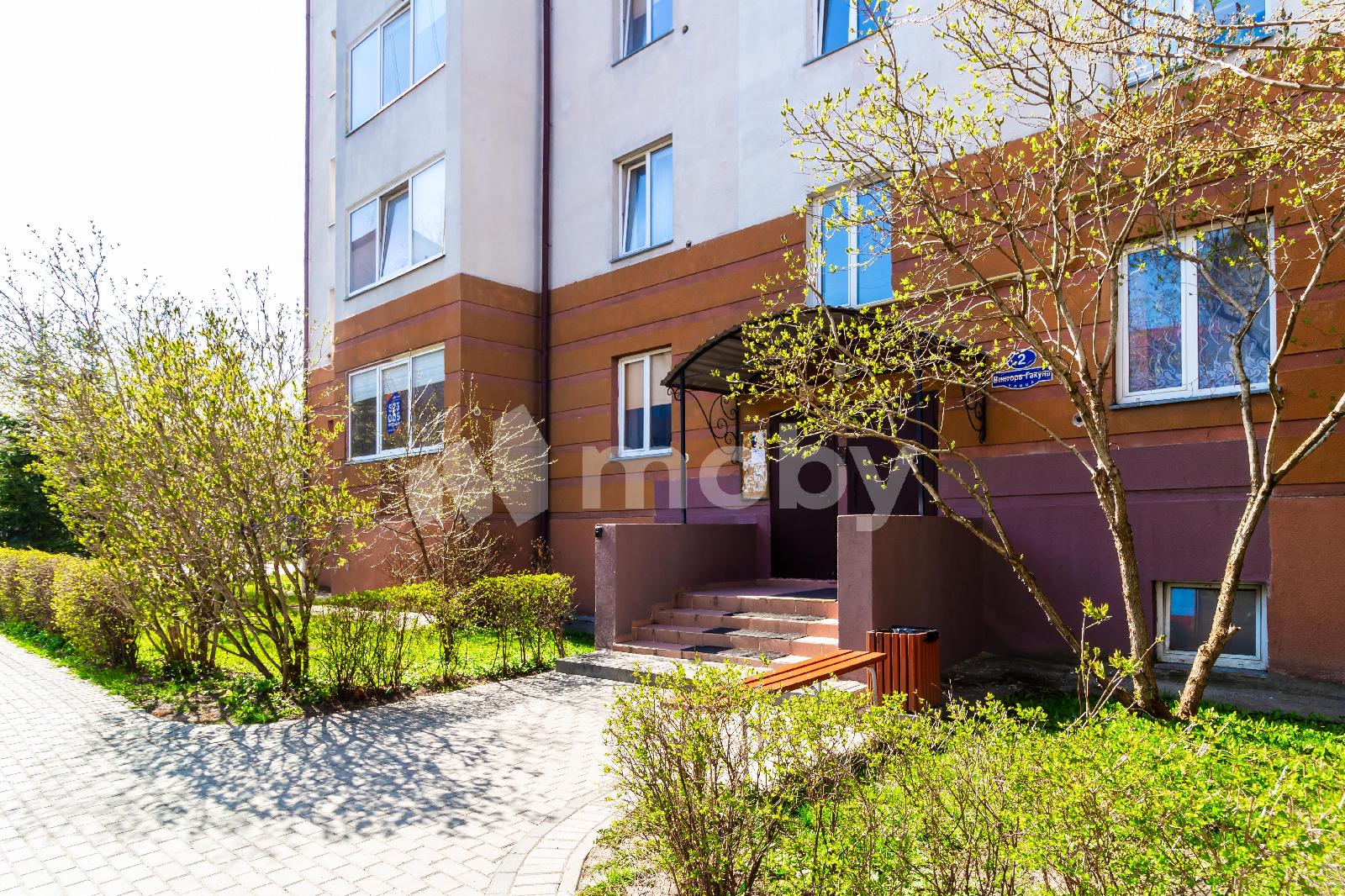 Фото: 054aa8f5-8906-4b62-ae75-b63d80a6e145.jpg