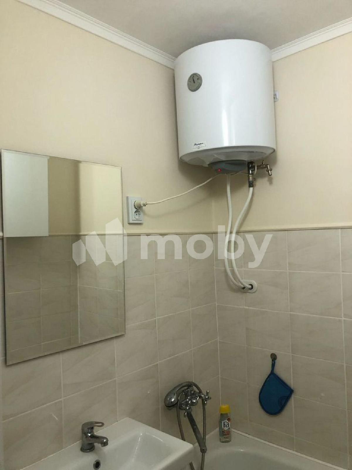 Фото: 05515b05-030d-41c0-ac97-f1f9871862c0.jpg