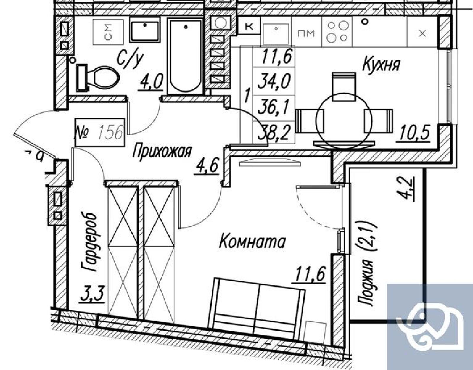 Фото: 055d819d1adc413fbd9a62fc8c609224