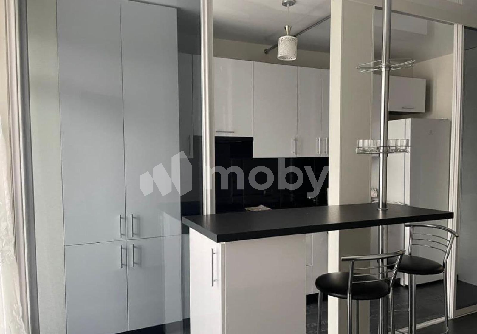 Фото: 05602eb6-b832-4e43-9956-9bfcdfc79359.png