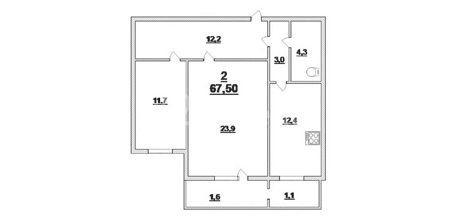 Фото: 056c25d3-698c-46fd-8725-9e7c2a4bb480.jpg