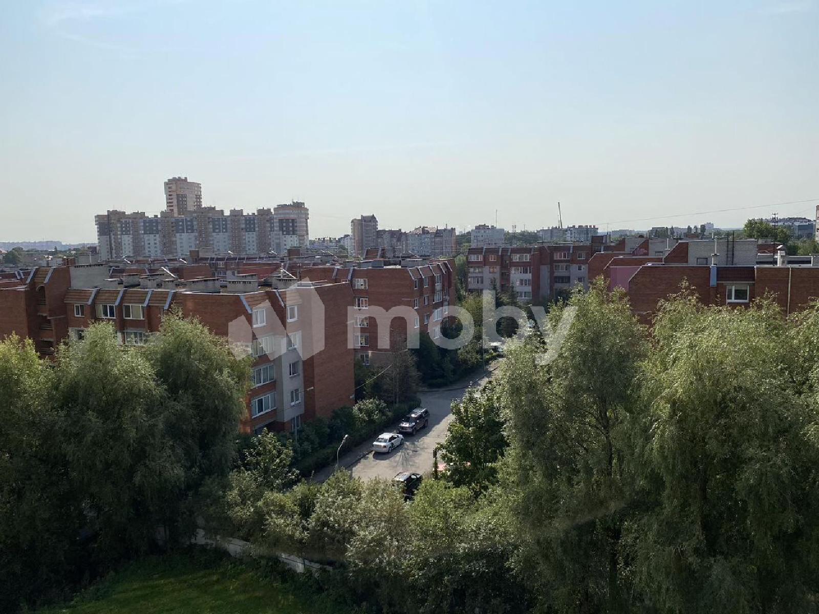 Фото: 057512ac-997a-4848-9793-4f24d9d543b0.jpg