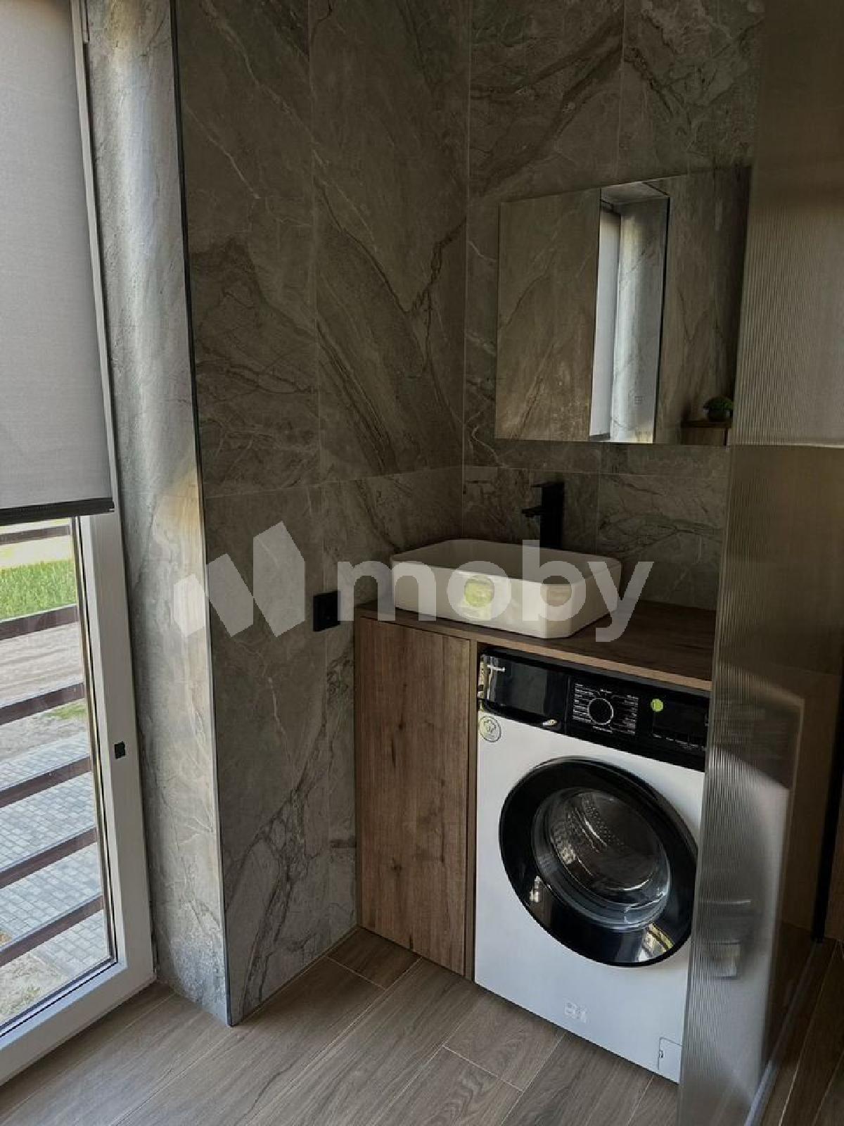 Фото: 057a646c-db47-4768-9458-c0d970ceed2b.jpg