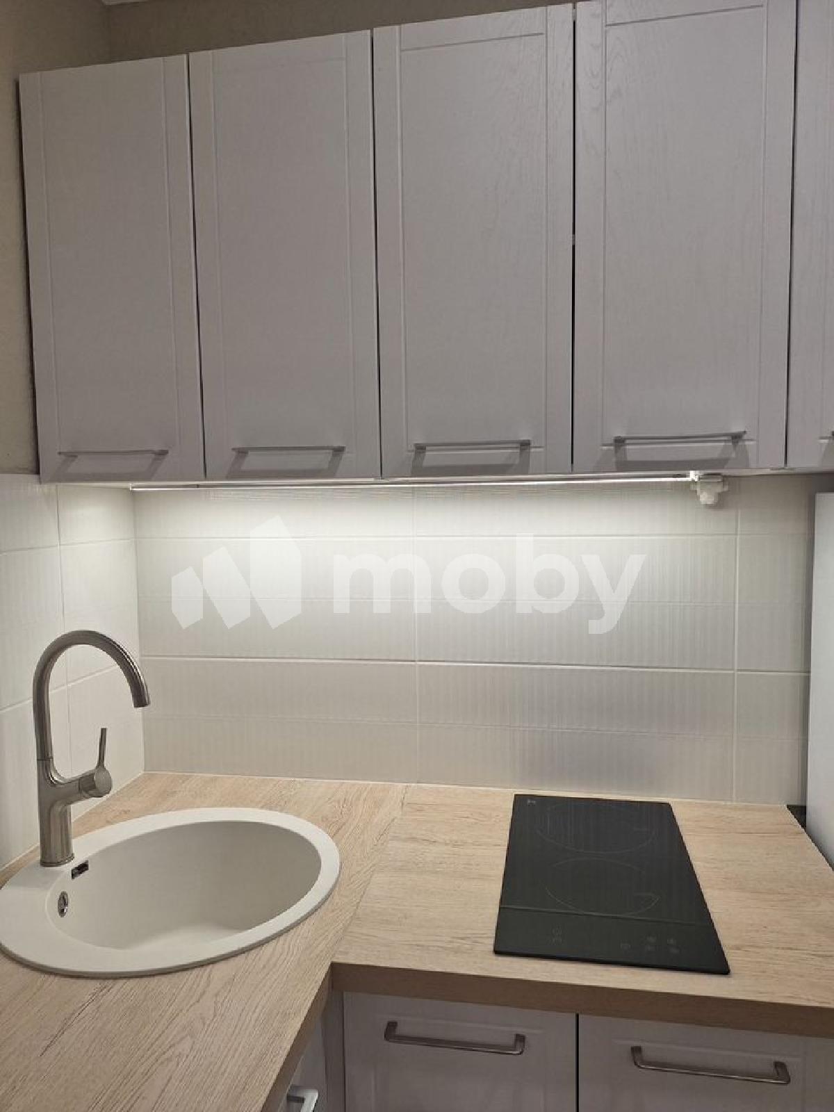 Фото: 057fa58c-c6da-442b-8b60-ce0fb80e986c.jpg