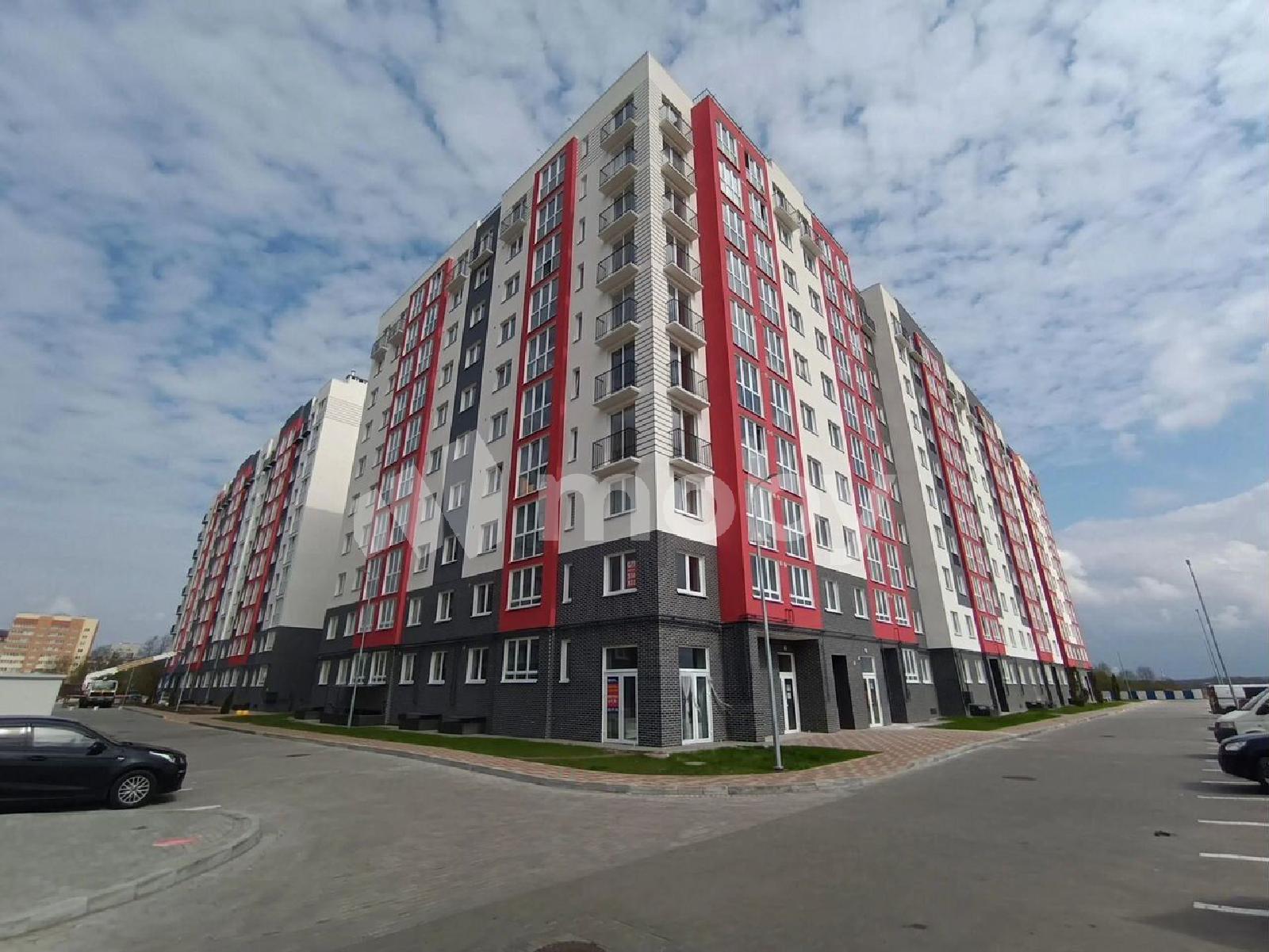 Фото: 05843856-fd6b-4316-a604-aa0c9536b92d.jpg