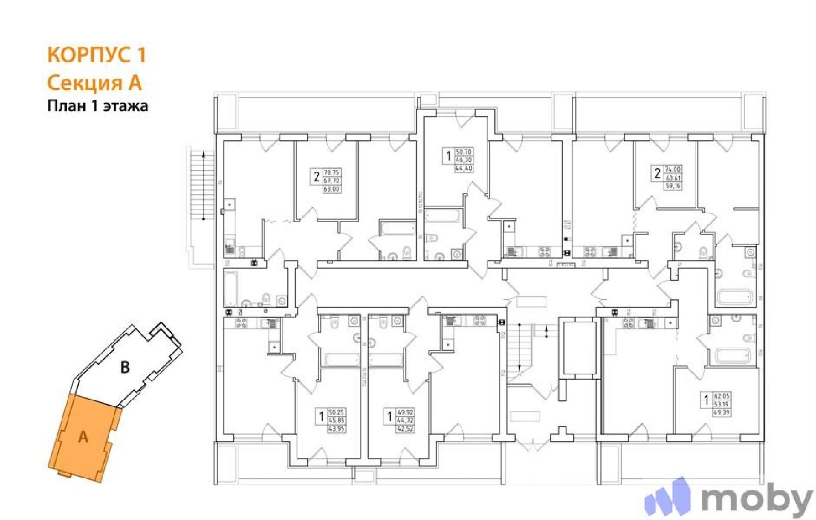 Фото: 0584687a855e9e85f0d04f9a57985584