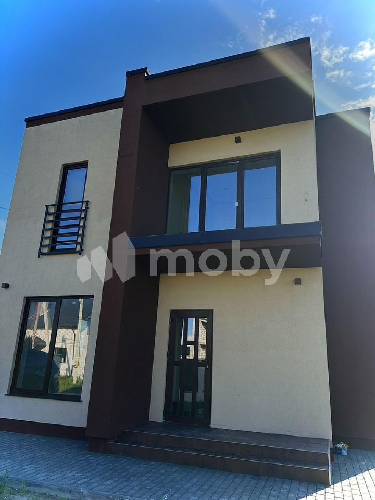 Фото: 058e5d00-961e-4655-b06f-e0b8e902d0f3.jpg