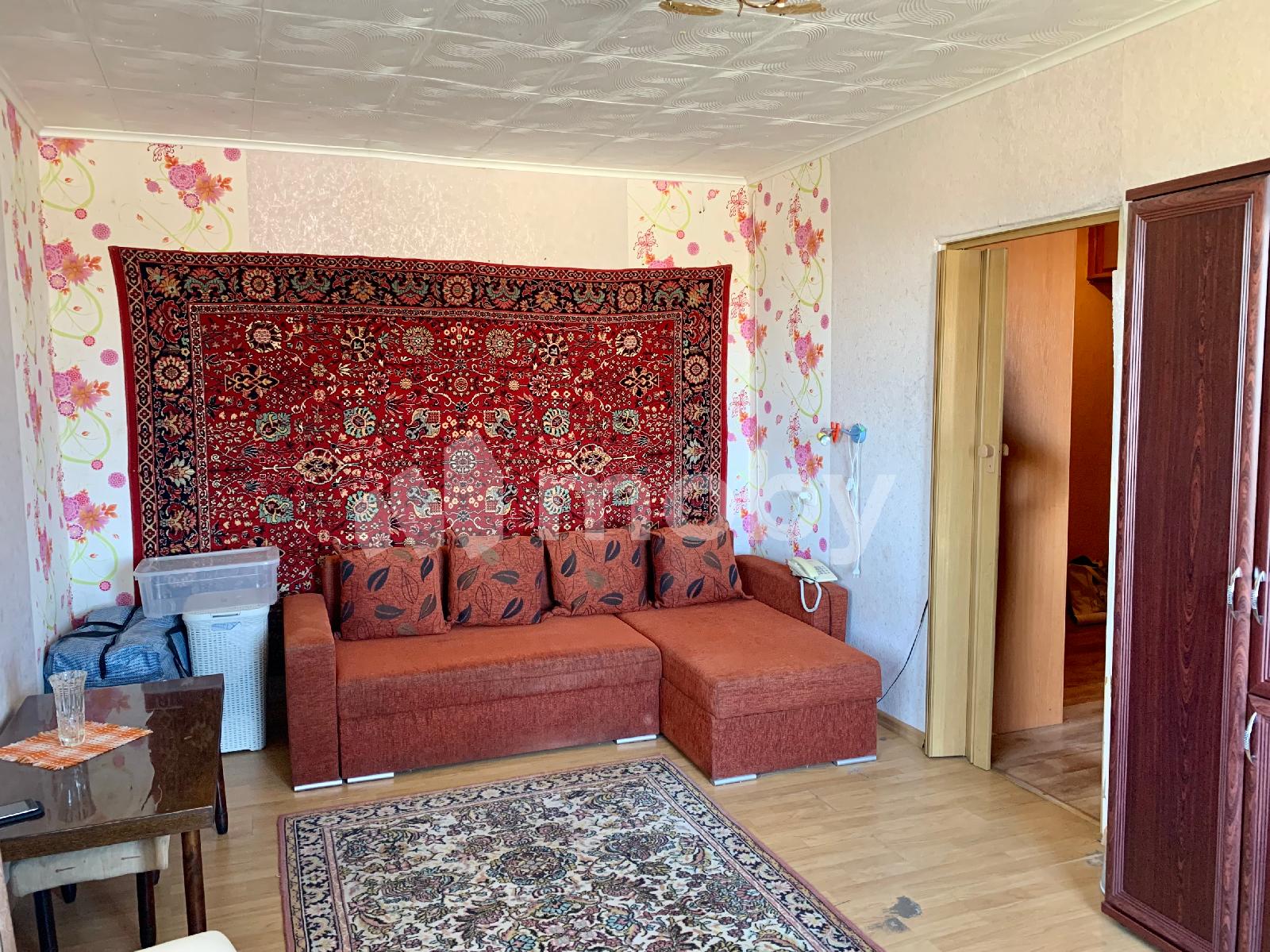 Фото: 0592e360-cb19-49bb-a961-f104f7276f5e.jpeg