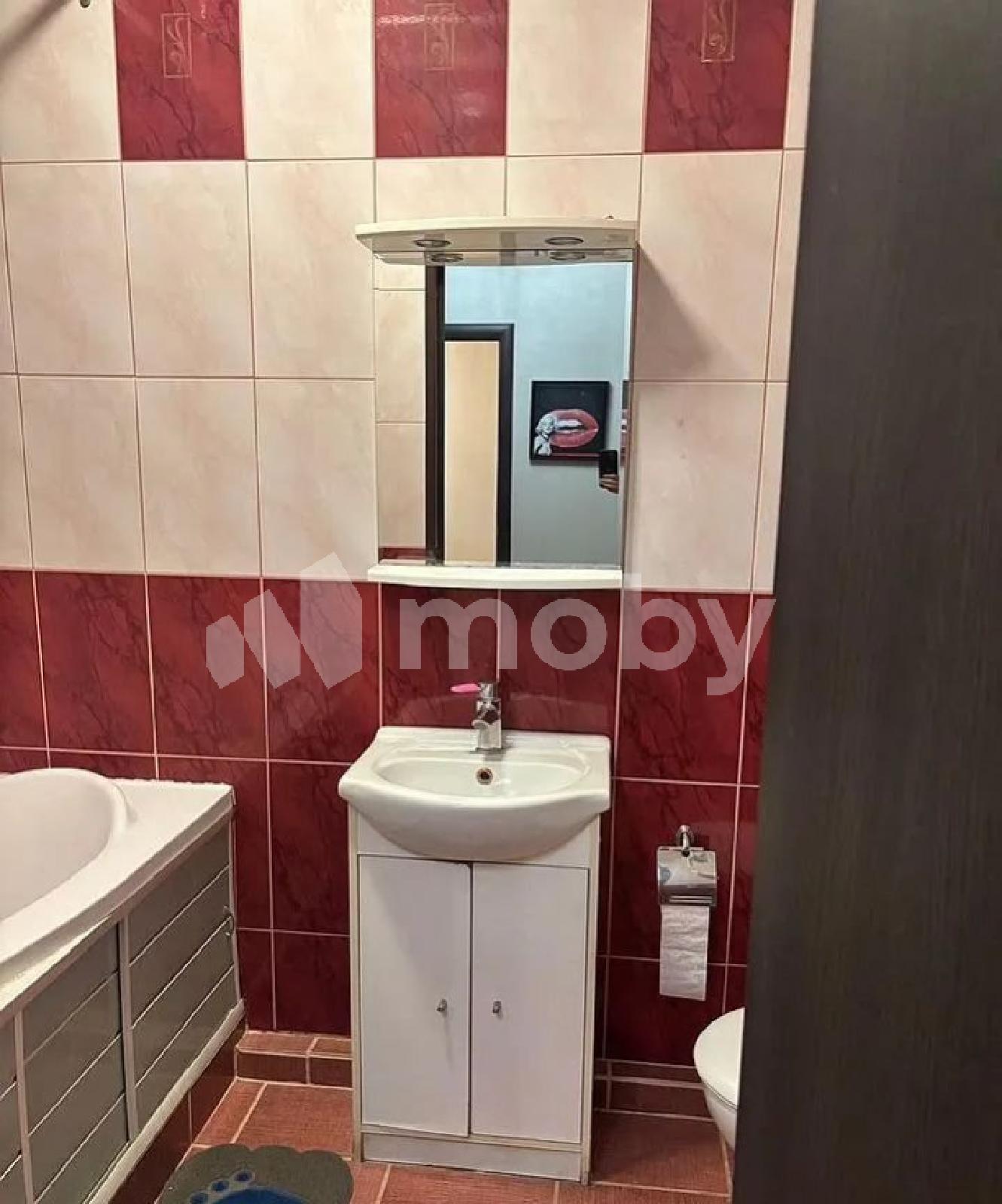 Фото: 059778e4-7208-407c-a43f-94d3b60df987.jpg