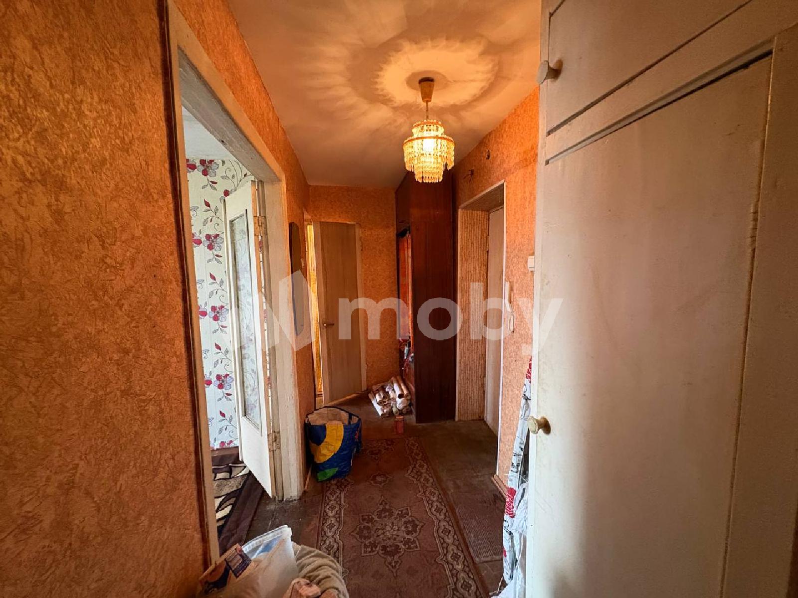 Фото: 05ad21fa-c9f7-482f-a6f3-573e877f708a.jpg