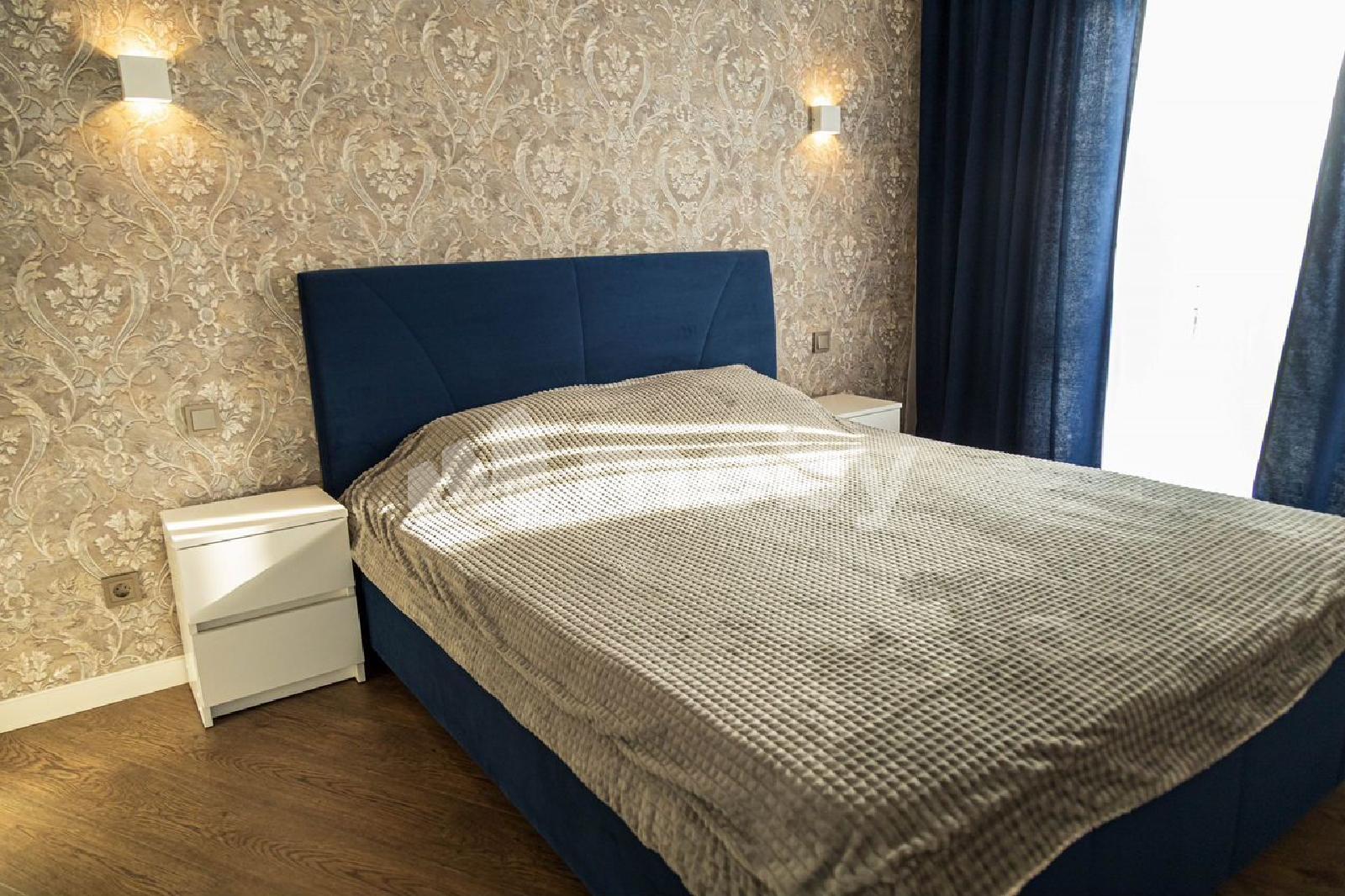 Фото: 05b268b5-42e1-463a-8335-c417e1d9ade1.jpg